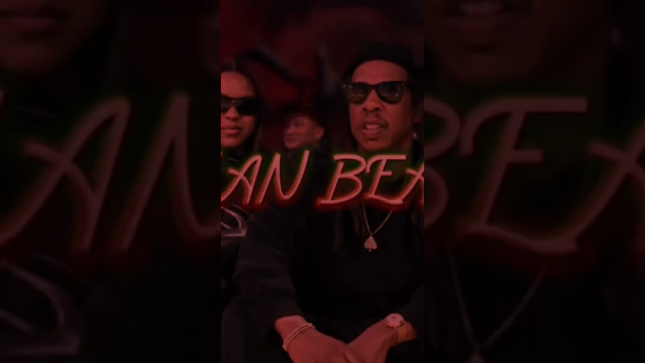 free for profit jay z New York type beat 