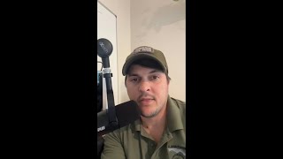 Why the VA Needs Oversight: Stalled Projects & Struggles