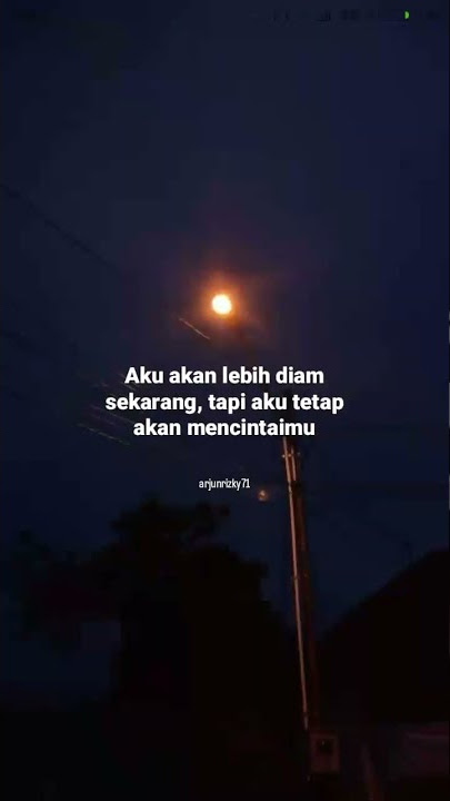 Story wa Yeni Inka Infone masseeh