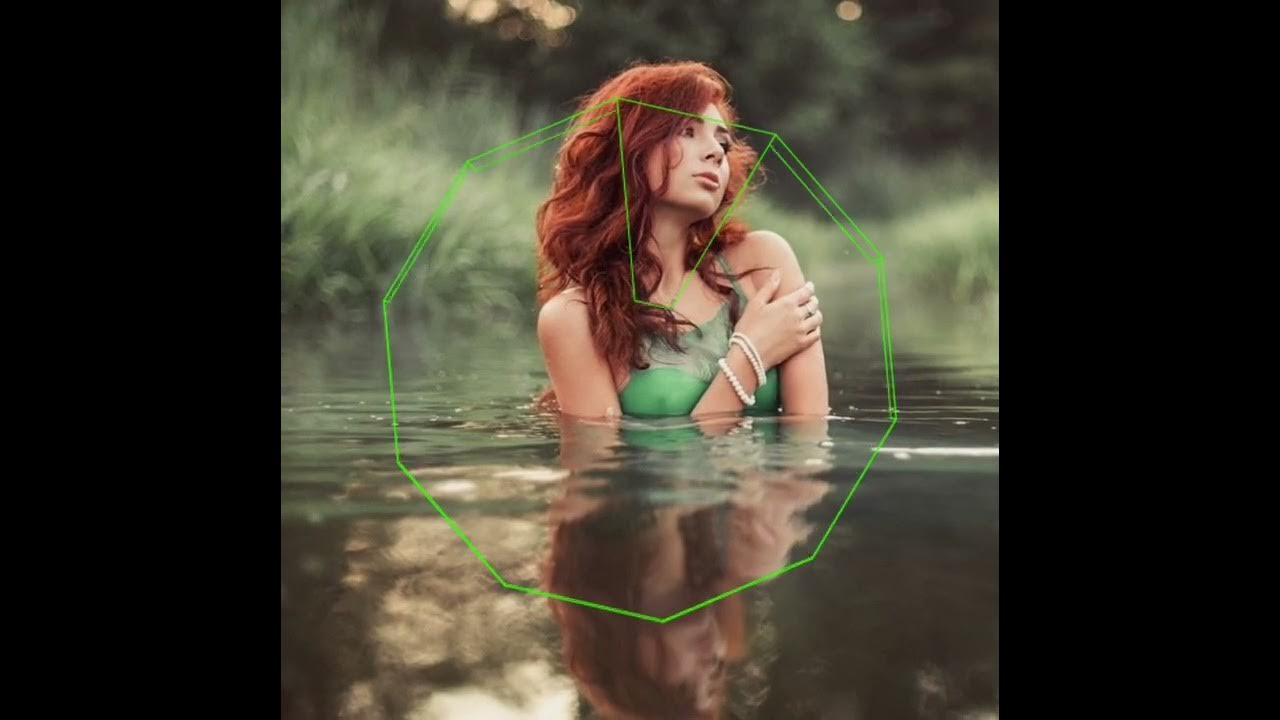 Девушка летом в шортах. Модель рене сомерфилд в полный рост. Рыжие девушки на природе. Полуголое лето. Полуголое лето.