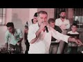 Download koma serhat -foto serra-hozan nezir 0535 378 5889 koma serhat -foto serra-hozan nezir 0535 378 5889