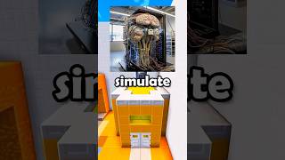 Your Brain Beats Supercomputers!💡