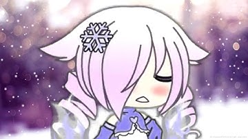 bad apple Map parts 11 and 12 gachaverse