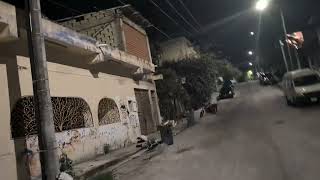 видео: я завела мексиканского sugar daddy и уже 100 раз пожалела об этом (смотреть до конца) картинка: я завела мексиканского sugar daddy и уже 100 раз пожалела об этом (смотреть до конца)