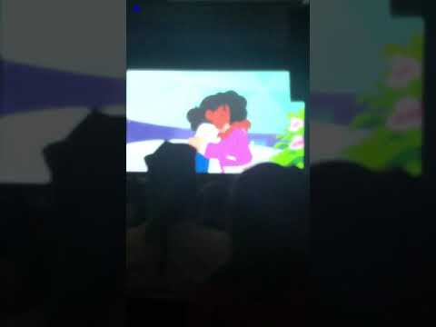 steven-universe-movie-trailer-release//-sdcc-2019