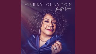 Video thumbnail of "Merry Clayton - Touch The Hem Of His Garment"