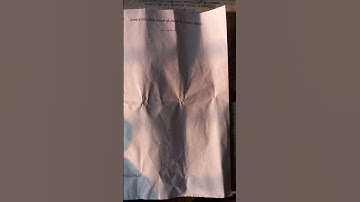 B.R.A.B.U. physics subsidiary paper first year 2022