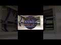 #Network Rack#Data Rack #viop Rack