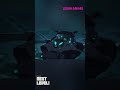 Batman como ninja 🦇⚔️ #nextlevel #maxigaming #anime