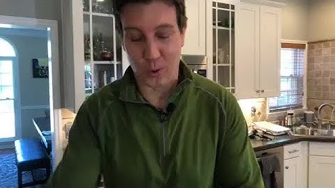 Weather School 4 Kids: Hurricanes, Radar, and Experiments