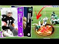 RICH GANNON CANNOT BE STOPPED!! Madden 21 Gameplay
