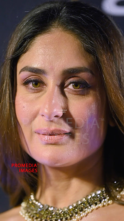 Happy Birthday Kareena Kapoor Khan The one and only Trendsetter | ProMedia