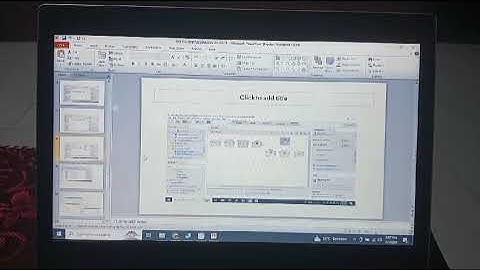 persentasi tugas projek dengan k-means clustering menggunakan rapidminer "UAS ANALISIS BIG DATA"