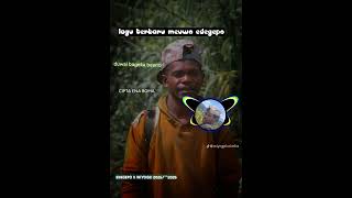 Download Lagu 🌴Lagu baru edegepo x wiyogei band duwai bageka beuno 2025/2026🌴🎸🎤🎧 MP3