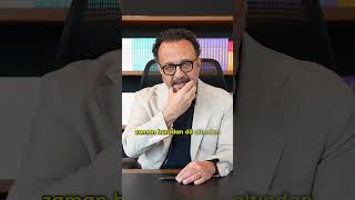 D Vitamini Hakkında Önemli Tavsiye