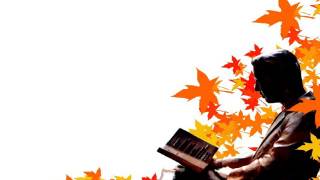 정광태 - 코끼리 아저씨 kpop 韓國歌謠