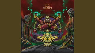 1001 Malam Menuju Jabatan