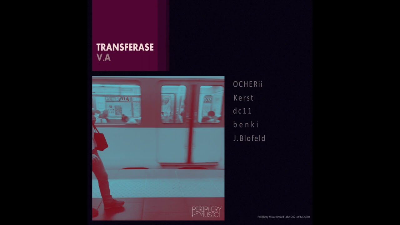 YouTubeでbenki - Draft 69 (Original Mix)を視聴 YouTubeでbenki - Draft 69 (Original Mix)を視聴