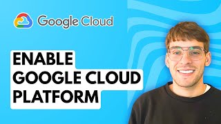 How to Enable Google Cloud Platform [2026 Full Guide] screenshot 5