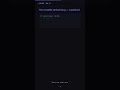 Python's `def` creates function objects, not just declares them! #shorts #python