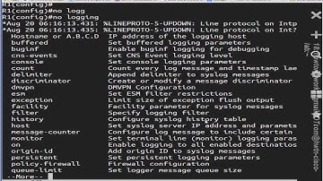 PPP Authentication using CHAP Method 2