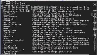PPP Authentication using CHAP Method 2