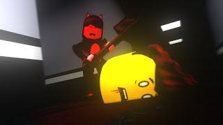 I reanimated intro from scratch
