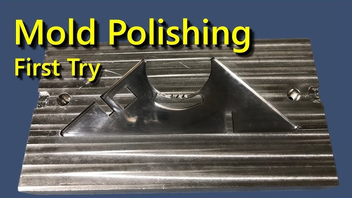 After Cut Aluminum Polish – AFTER CUT ALUMINUM POLISH