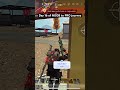 Day 16 of NOOB to PRO journey #shorts #callofdutymobile