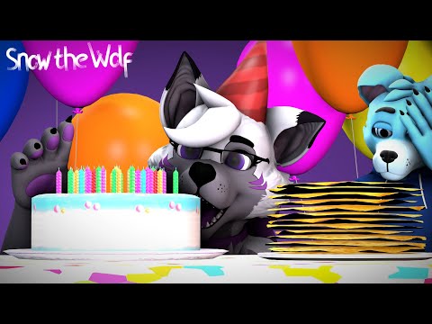 kanye-meme-|-birthday-animation-(13+)