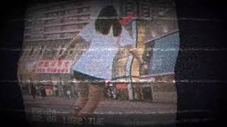 игла & джизус - хулиган ( Lin Ming - Remix-slowed) игла & джизус - хулиган ( Lin Ming - Remix-slowed)