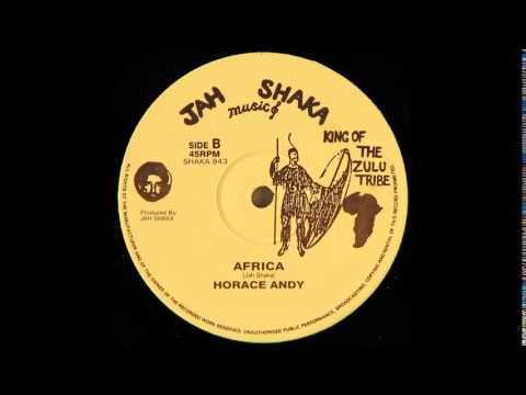 【LP】Jah Shaka Meets Horace Andy hqdefault.jpg