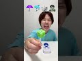 Saito09 funny video 😂😂😂 #shorts