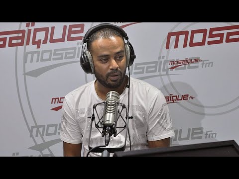 العربي المازني مع المساكنة قبل الزواج