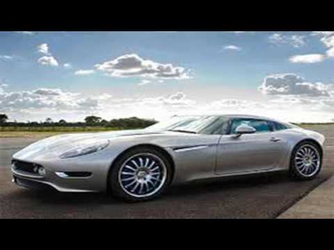 Exotic Car Brands >> Exotic Car Brands Exotic Car Brands >> Exotic Car Brands