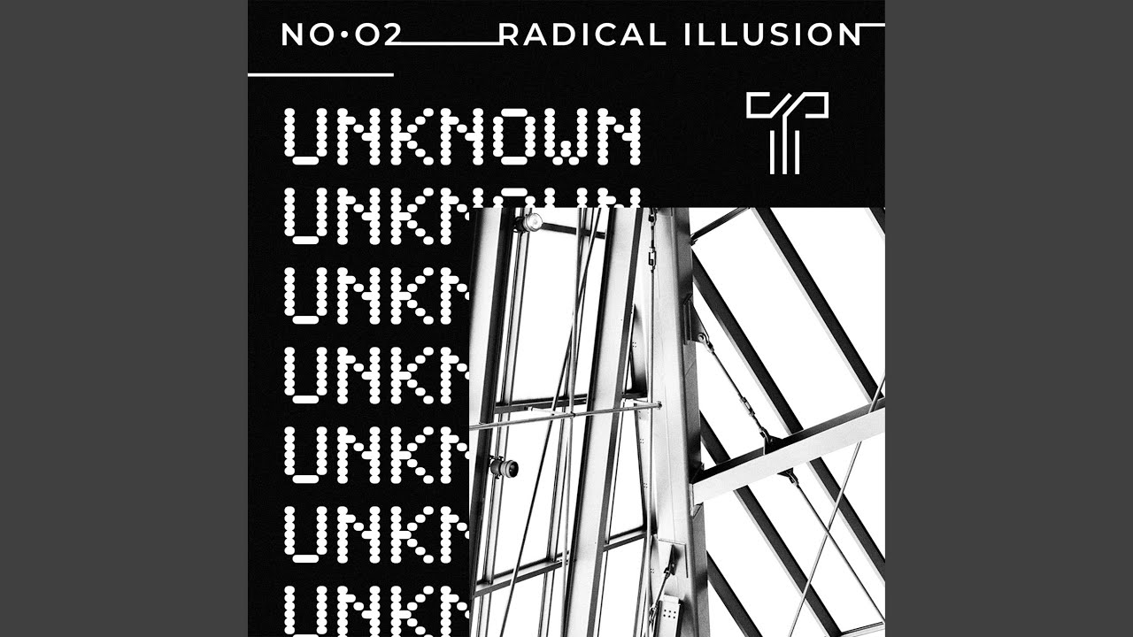 YouTubeでUnknownを視聴 YouTubeでUnknownを視聴