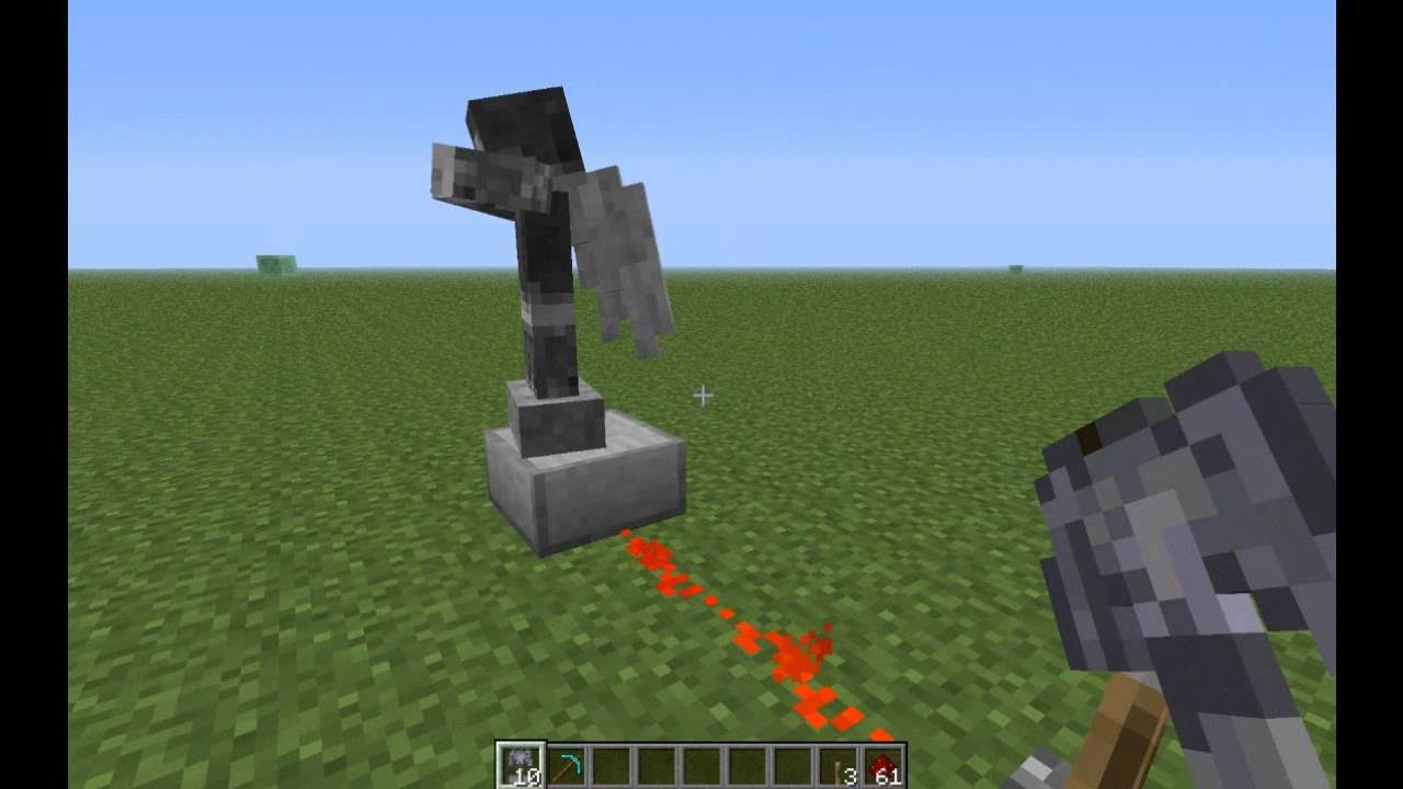 Статуя ангела в майнкрафт. Статуя ангела майнкрафт схематика. Weeping angels 1. Weeping angels майнкрафт. Weeping angels майнкрафт.