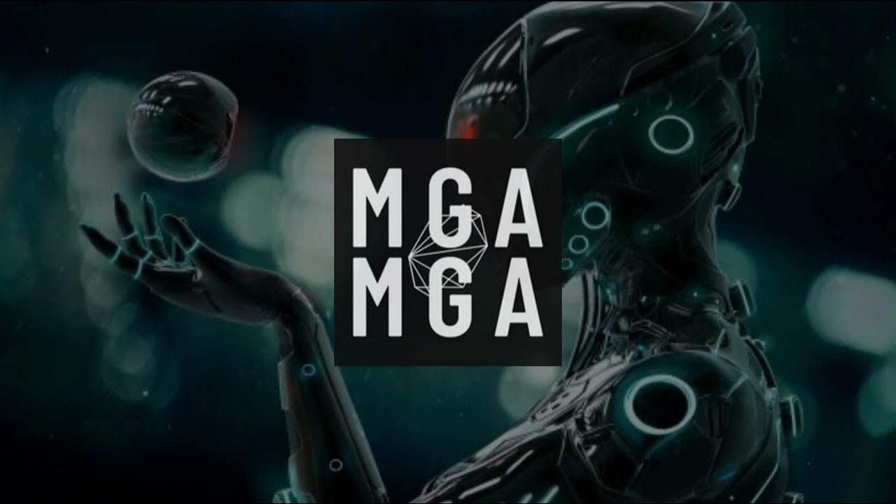 Прогноз погоды на 10 дней. Станция мга ленинградской области. Погода в самаре. Погода мга завтра. Погода екатеринбург.