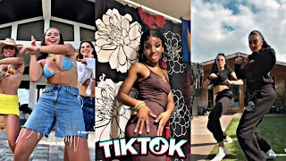 NA NA NA ... DANCE CHALLENGE 😮‍💨🔥 ||TIKTOK COMPILATION #tiktok