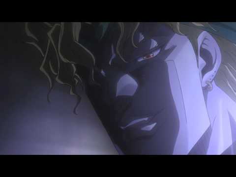 Castlevania: Symphony of 「ＴＨＥ  ＷＯＲＬＤ」