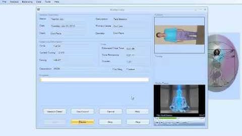 SE-5 1000 Beginning Training