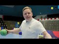 Handball hautnah | Schmiso mittendrin | Folge 13