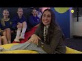 Handball hautnah | Schmiso mittendrin | Folge 13
