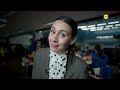 Handball hautnah | Schmiso mittendrin | Folge 13