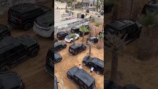 black listing gadi massom  Sharma #status