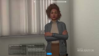 IoPPN VRLab - Autism VR CBT (2024)