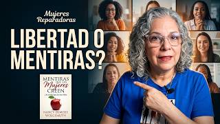 Libro Cap. 10 Acerca de la circunstancias / Guia Dia 2 El Proposito en el Sufrimiento