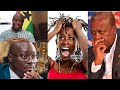 Oh End Road For Mahama Sad News Hit NDC MPs Hard As GHs Didn T Spare Them Mahama U ßetrayed Us Oh End Road For Mahama Sad News Hit NDC MPs Hard As GHs Didn T Spare Them Mahama U ßetrayed Us