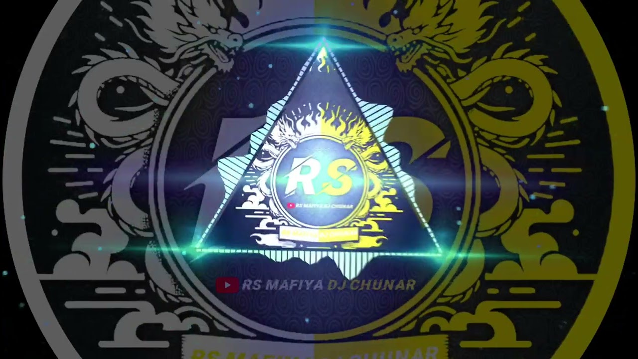 2025 Special Beat Vinay Dj Chunar Ham To Sune The Chunar Ke Mele Mai 
