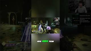 Datto Caught Zavalr Doing This